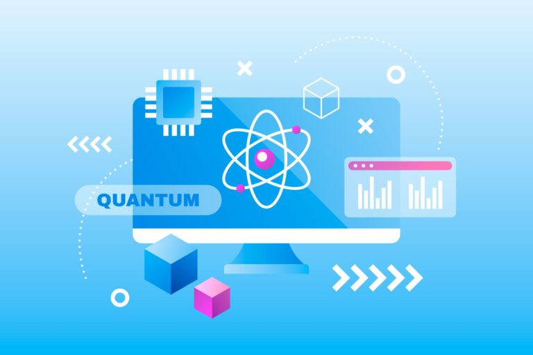 Quantum Computing: Challenges & Opportunities