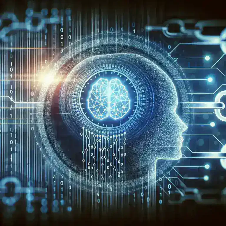 Near Protocol Launches AI dApp Generator: Revolutionizing Decentralized Application Development