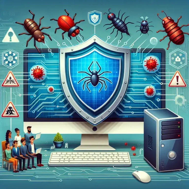 Intel’s Security Update Warns AMD and Nvidia Customers of Vulnerabilities