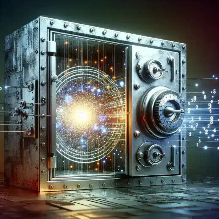 How to Install and Use a Password Manager to Keep Your Data Safe
