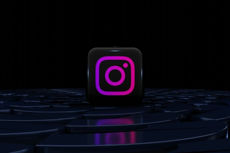 Quick-Fix Instagram Video Download