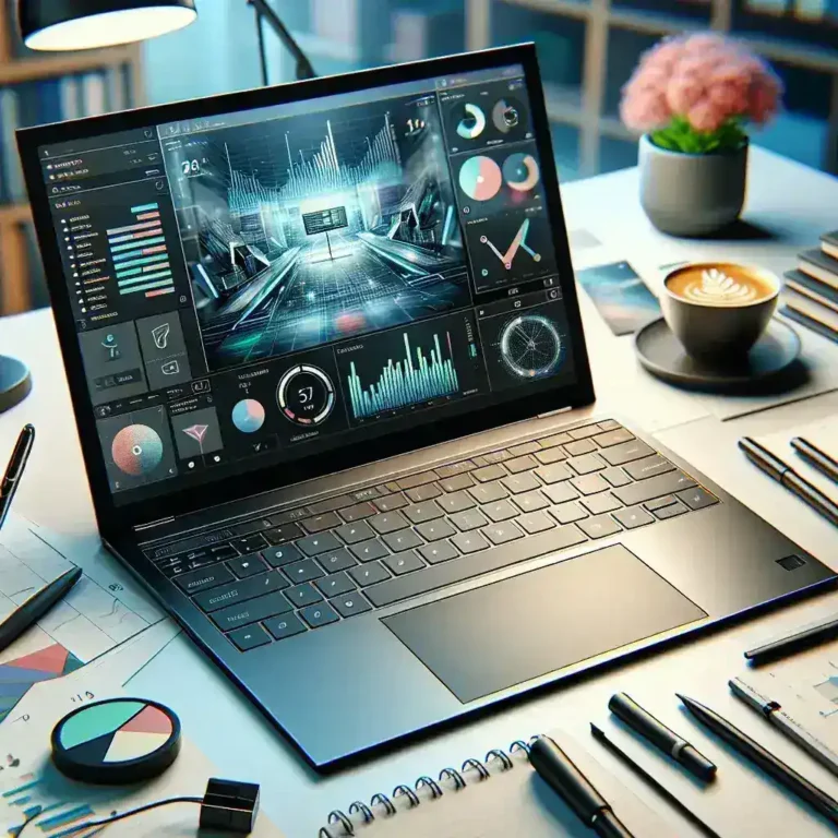 HP ExpertBook P5 Deemed Best for Work Use