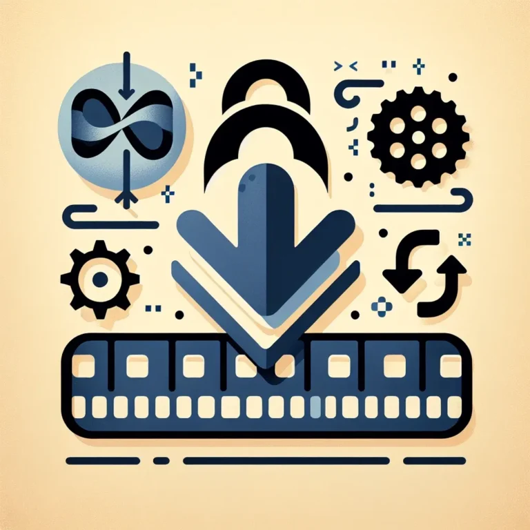 Zeemo YouTube to MP4: Complete Guide to Video Downloading and Conversion